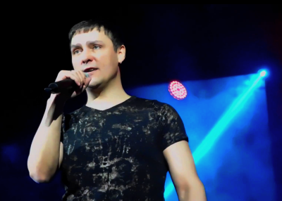 Юрашек 13.png