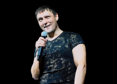 Юрашек 11.png
