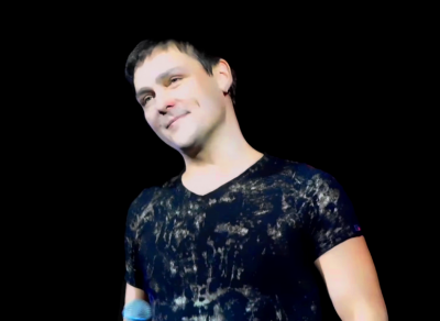 Юрашек 8.png