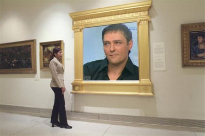 1_ROSQJJMW.jpg