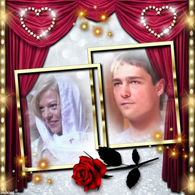 Double Frames - --Queenie-- - 2zxDa-3219G - normal.jpg