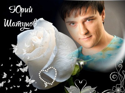 2016939_webka.jpg