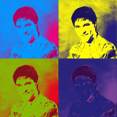 photofacefun_com_1459024877.jpg