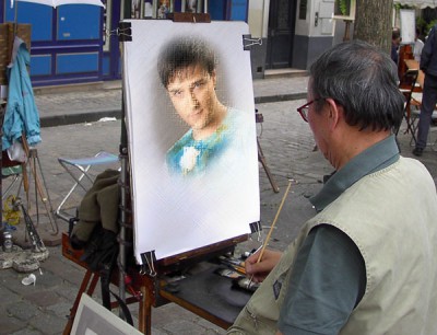 photofacefun_com_1459025071.jpg