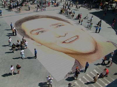 photofacefun_com_1459025158.jpg