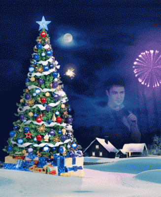 d61c3917-e1cf-4084-a7aa-4de4133814f3.gif