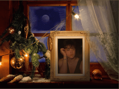 b3a3031c-ea38-4b54-a8c4-00130ab33063.gif