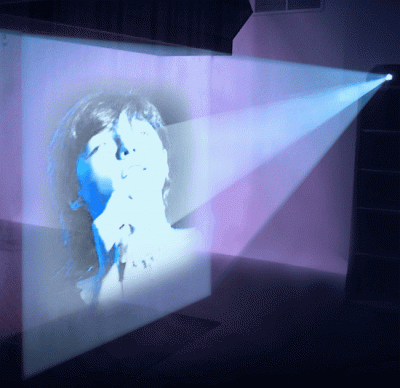 2593b319-7600-40f9-b95e-f578e5f5710f.gif