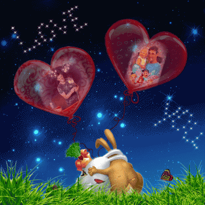 5e8b0b1d-a991-4e04-b6c7-c69609401312.gif