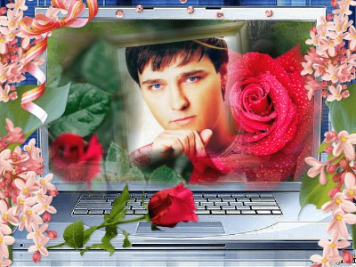1721243_webka.jpg