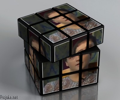 12-bg-2b839113fa2e25b3d4f24765f588de7c.jpg