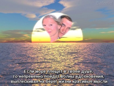 145579845931379.jpg