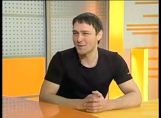 Кадр 161400000 из Юрий Шатунов в Новостях 22 05 2012 (Челябинск).jpg