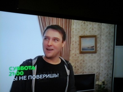 FFFToIeMHI0.jpg
