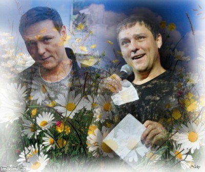 Spring Daisies - Nicky47 - 2zxDa-3gbNY - normal.jpg