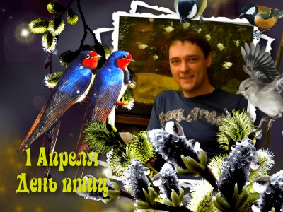 122646_webka.jpg