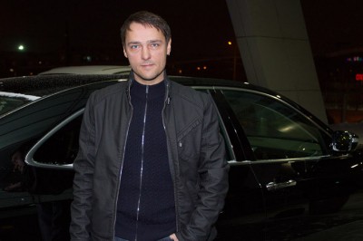 кеекеке.jpg