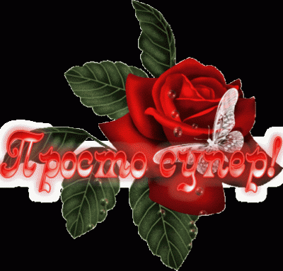 8e5659b6a0d77acb1945b99f76daa37dbc8627154505479.gif