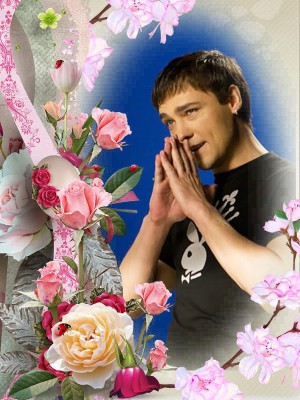 oformi-foto.ru (1).jpg