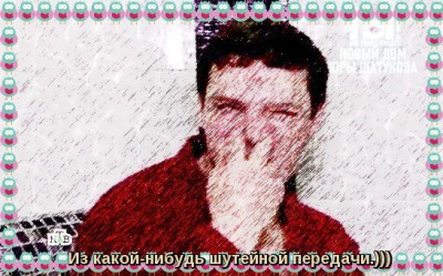 145984686241191 (1).jpg