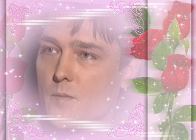 1636917_1455211473_56bcc3c059a41.jpg
