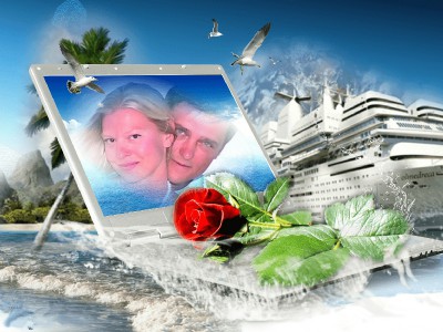 5212956_webka.jpg