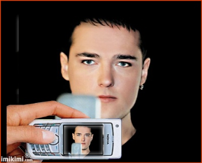 2zxDa-30wMZ-1.jpg