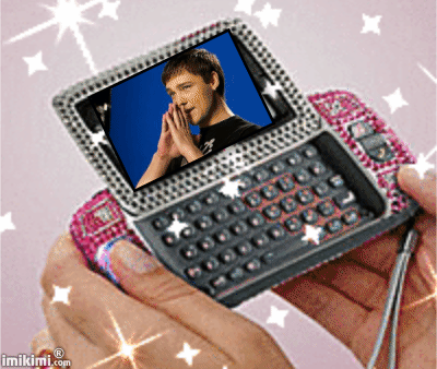 2zxDa-30wzc-1.gif