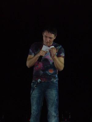 P1090707.JPG (1.35 МБ) Просмотров: 8417 P1090707.JPG