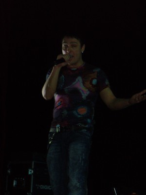 P1090713.JPG (1.33 МБ) Просмотров: 8406 P1090713.JPG