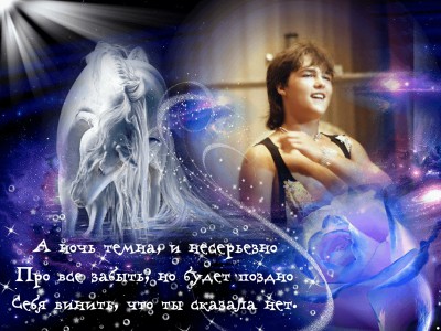 8203423_webka.jpg