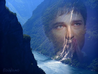 12-bg-6b04d03dbd6c3684bd53d856fe77d30f.jpg