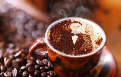 photofacefun_com_1460666408.jpg