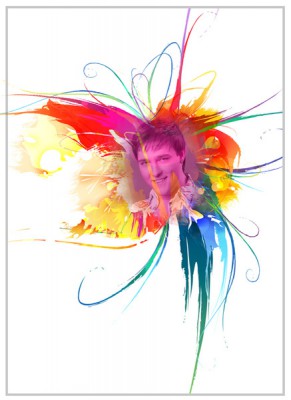 photofacefun_com_1460666501.jpg