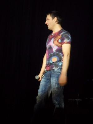 SAM_2936.JPG