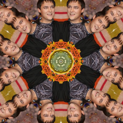 funny.pho.to_kaleidoscope.jpg