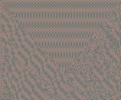 avatar.pho.to_puzzle.gif