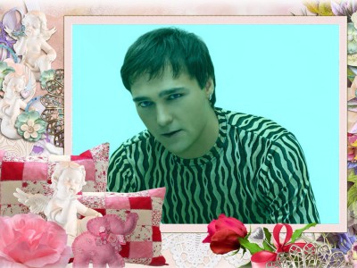 oformi-foto.ru (3).jpg