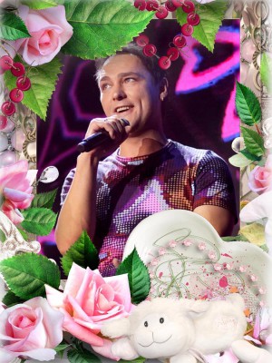 oformi-foto.ru (5).jpg