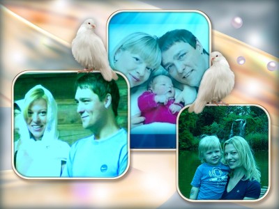 oformi-foto.ru (8).jpg