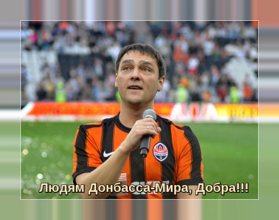 146122840269293 (1).jpg