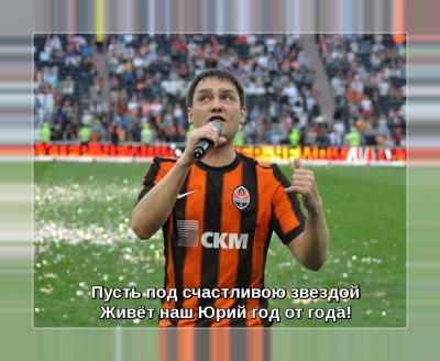 146122840269293 (2).jpg