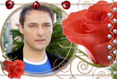 photofacefun_com_1455544238.jpg