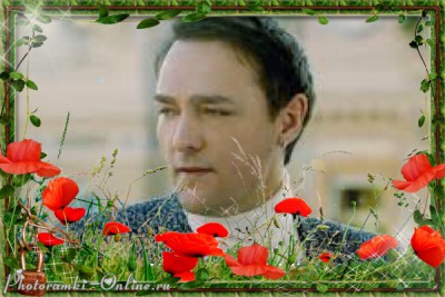 photoramki-online (7).jpg