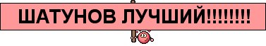 1461365217.jpg