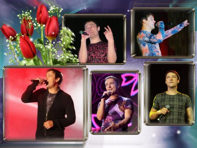 oformi-foto.ru (2).jpg