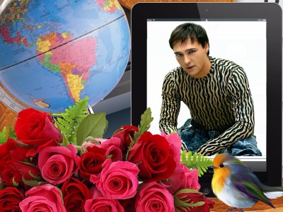 oformi-foto.ru (3).jpg