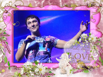 oformi-foto.ru (7).jpg