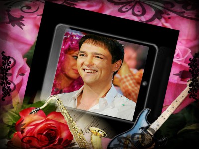 22232123_webka.jpg