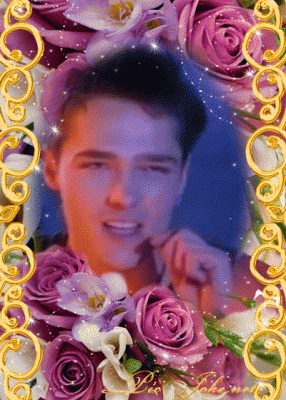 795-12-ru-d0fc887694fee6bdb76873b89e92aeed.gif